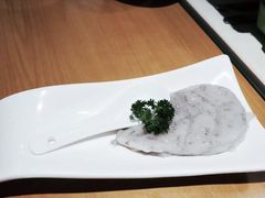 -海底捞火锅(龙湖三千集店)