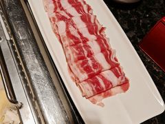 -海底捞火锅(旭辉MALL店)
