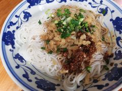 拌粉-老三院粉店(三医院店)