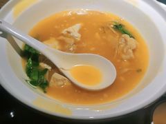 -渝信川菜(西单店)