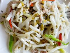 -品鲜村农家菜·阳澄湖大闸蟹(总店)