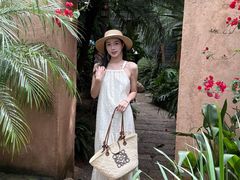 -六阅·福十 FORTEN 海景咖啡西餐厅(双廊古镇店)