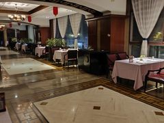 -大蓉和(一品天下店)