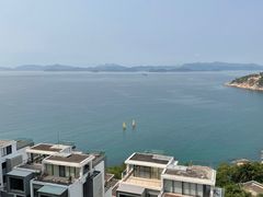-玫瑰海岸文化旅游度假区