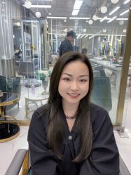 点击看大图 -5M HAIR SALON