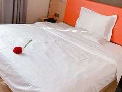 -7天优品·北京国贸大望路地铁站店