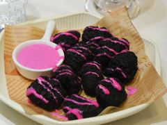 -Coral珊瑚·cottage(郫都店)