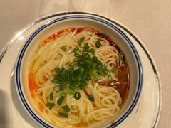 -渝信川菜(南滨店)