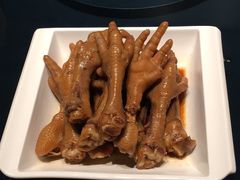 -徐记海鲜(汉城湖|太奥店)