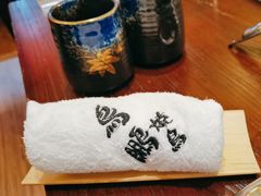 -鸟鹏烧鸟居酒屋(昌岗店)