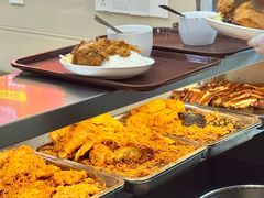 -真豪佳(万达店)