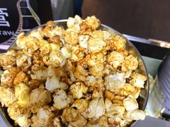 -万达影城(银兴菲林店)