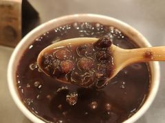 灰豆子-再回首(西关木塔巷店)