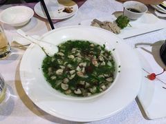 -碧丽宫大酒店(召稼楼店)