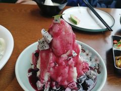 -船家渔(徐州北路店)