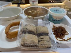 -护国寺小吃(新街口店)