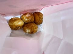 -汪保来(杭州解放路店)