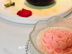 -绿茶餐厅(龙井船宴· 品牌总店)