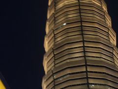 -郑州绿地JW万豪酒店The Grill烤汇扒房