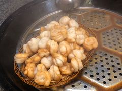 -农家铁锅炖(太阳沟店)