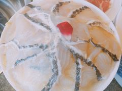 -小天鹅火锅·一线江景洪鼎旗舰店(洪崖洞店)