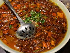 -陈麻婆豆腐总店