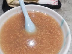 -高玛纳驴肉火烧(一世界店)