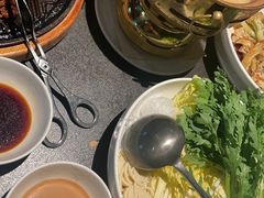 -小大董·烤鸭(西单大悦城店)