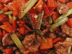 -大鹏饭店·金陵家宴(奥体中心店)