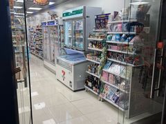 -深圳富临大酒店