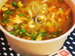 -忆秦时(银泰in77店)