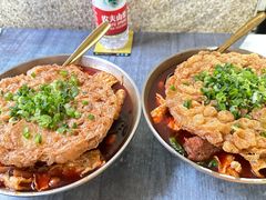 -龍城柳州螺蛳粉(群星路店)