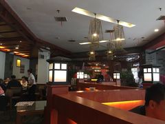 -淮上豆府(水厂路店)