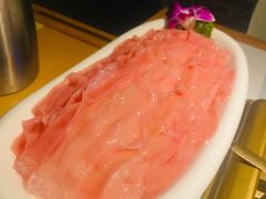 -雾都渣渣火锅(南城智汇城店)