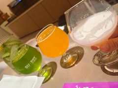 -苏小牛·牛肉串(国贸店)