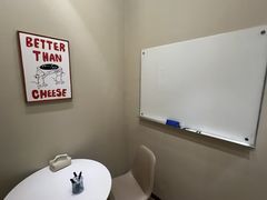 -ME Marvel English 麦迩威英语(万象城校区)