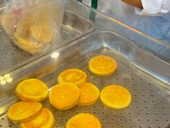 -道里菜市场