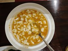 -逸林轩中餐厅(中信泰富朱家角锦江酒店)