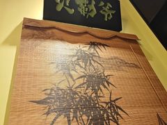 -贝勒爷·酥不腻烤鸭