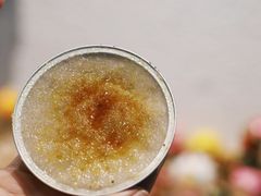 -九秋茶铺(三里屯店)