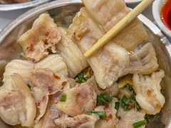 -福屿鲜捞小吃·捞化(福屿总店)