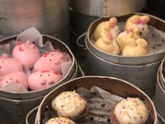 -海韵之星邮轮水会(明发商业广场店)