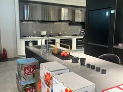 -南国大家装(汉西店)