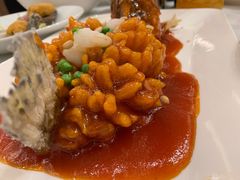 -品悦酒店(三林古镇店)