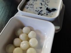 -暮雪亭（刨冰 · 糖水）(莲花路口店)