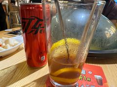 -阿鸡鱼庄·顺德鲜蒸小炒(亚运村店)