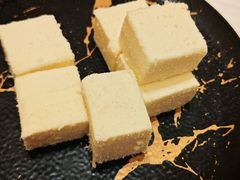 -聚福山莊·寻味顺德(北滘店)