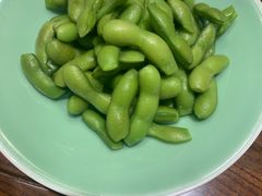 -虎哥私房菜(馒头山店)
