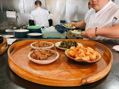 -李公面(星尚邻里店)
