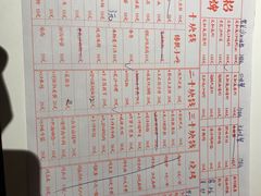 -丹虾|文和友小龙虾·烙锅(陕西路旗舰店)